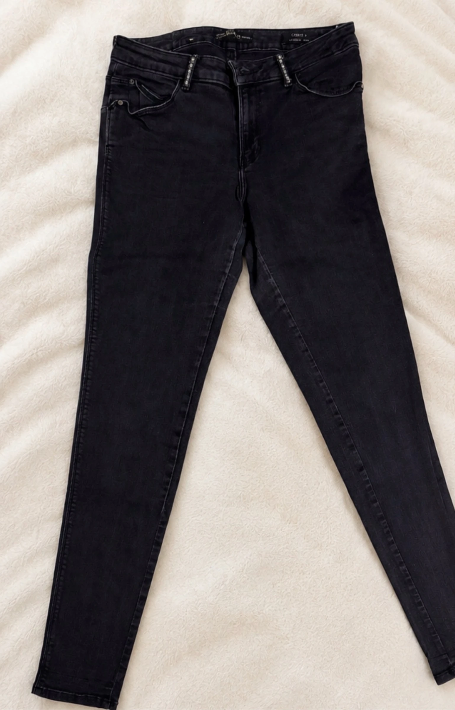 Jean Guess taille 36